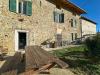 Casa indipendente in vendita con giardino a Melazzo - 10, GIARDINO RETRO
