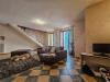 Appartamento in vendita con terrazzo a Offlaga - 06