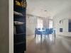 Appartamento in vendita con terrazzo a Capriano del Colle - 04