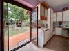 Casa indipendente in vendita con giardino a Monastero Bormida - 10, CUCINA