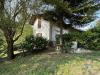 Casa indipendente in vendita con giardino a Monastero Bormida - 07, CASA