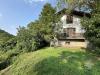 Casa indipendente in vendita con giardino a Monastero Bormida - 08, CASA