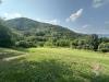 Casa indipendente in vendita con giardino a Monastero Bormida - 09, TERRENO