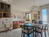 Casa indipendente in vendita con giardino a Sal - 10, Foto 10