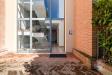 Appartamento in vendita con box a Acqui Terme - 10, PORTONE INGRESSO