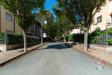 Appartamento in vendita con box a Acqui Terme - 07, VIALE
