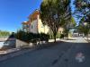 Appartamento in vendita con box a Acqui Terme - 08, EDIFICIO