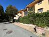 Appartamento in vendita con box a Acqui Terme - 09, EDIFICIO