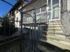 Appartamento bilocale in vendita da ristrutturare a Acqui Terme in via angela casagrande 45 - 03, SCALA