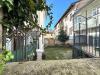 Appartamento bilocale in vendita da ristrutturare a Acqui Terme in via angela casagrande 45 - 04, CORTILE INTERNO