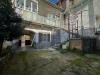 Appartamento bilocale in vendita da ristrutturare a Acqui Terme in via angela casagrande 45 - 08, CORTILE
