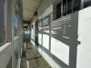 Appartamento bilocale in vendita da ristrutturare a Acqui Terme in via angela casagrande 45 - 09, VERANDA INGRESSO