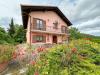 Villa in vendita con giardino a Monastero Bormida in regione scandolisio - 04, FACCIATA ANTERIORE