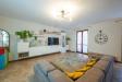 Villa in vendita con giardino a Castenedolo in via teresio olivetti 14 - 04, Foto 4