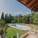 Casa indipendente in vendita con giardino a Chiari in via castelcovati 4 - 03, Foto 3