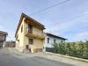 Casa indipendente in vendita a Terzo in regione carrara 7 - 03, CASA