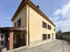 Casa indipendente in vendita a Terzo in regione carrara 7 - 04, CASA