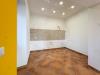 Casa indipendente in vendita a Terzo in regione carrara 7 - 05, CUCINA PIANO 1