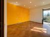 Casa indipendente in vendita a Terzo in regione carrara 7 - 06, Camera da letto