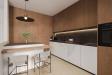 Appartamento in vendita a Acqui Terme in via san defendente cm - 06, Cucina