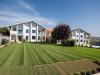 Appartamento in vendita classe A3 a Acqui Terme in via san defendente cm - 04, Vista esterna