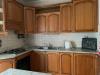 Appartamento in vendita con giardino a Ome in via grisone 100 - 10, Foto 10