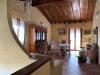 Appartamento in vendita con giardino a Ome in via grisone 100 - 04, Foto 4