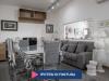 Appartamento in vendita con giardino a Ome in via grisone 100 - 07, Foto 7