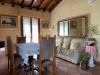 Appartamento in vendita con giardino a Ome in via grisone 100 - 08, Foto 8