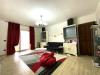 Casa indipendente in vendita con giardino a Acqui Terme in regione montagnola - 05, APPARTAMENTO SALA