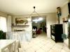 Casa indipendente in vendita con giardino a Acqui Terme in regione montagnola - 06, CUCINA