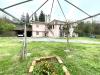 Casa indipendente in vendita con giardino a Acqui Terme in regione montagnola - 08, GIARDINO