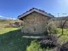 Casa indipendente in vendita con giardino a Ponti in regione isole 11 - 04, FORNO