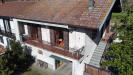 Casa indipendente in vendita con giardino a Ponti in regione isole 11 - 06, CASA