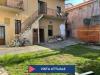 Rustico in vendita con giardino a Iseo in via croce 10 - 03, Foto 3