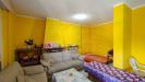 Appartamento in vendita con box a Castelli Calepio in strada provinciale 26 - 04, Foto 4