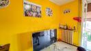 Appartamento in vendita con box a Castelli Calepio in strada provinciale 26 - 06, Foto 6