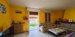 Appartamento in vendita con box a Castelli Calepio in strada provinciale 26 - 08, Foto 8