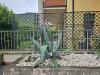 Appartamento in vendita con box a Mazzano in via fratelli kennedy 1/c - 10, Foto 10
