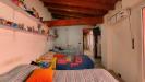 Casa indipendente in vendita a Urago d'Oglio in via 4 novembre 60 - 10, Foto 10