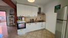 Casa indipendente in vendita a Urago d'Oglio in via 4 novembre 60 - 02, Foto 2