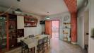 Casa indipendente in vendita a Urago d'Oglio in via 4 novembre 60 - 05, Foto 5