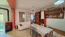 Casa indipendente in vendita a Urago d'Oglio in via 4 novembre 60 - 06, Foto 6