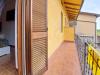 Casa indipendente in vendita a Palazzolo sull'Oglio in via lombardia 24 - 06, Foto 6