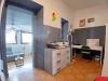 Casa indipendente in vendita a Palazzolo sull'Oglio in via lombardia 24 - 08, Foto 8