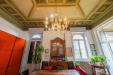 Villa in vendita con giardino a Brescia in via panoramica dei ronchi 32 - 03, Foto 3