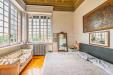 Villa in vendita con giardino a Brescia in via panoramica dei ronchi 32 - 06, Foto 6