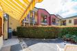 Appartamento in vendita con giardino a Brescia in via pilastroni 20 - 03, Foto 3