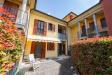 Appartamento in vendita con giardino a Brescia in via pilastroni 20 - 06, Foto 6