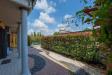 Appartamento in vendita con giardino a Brescia in via pilastroni 20 - 08, Foto 8